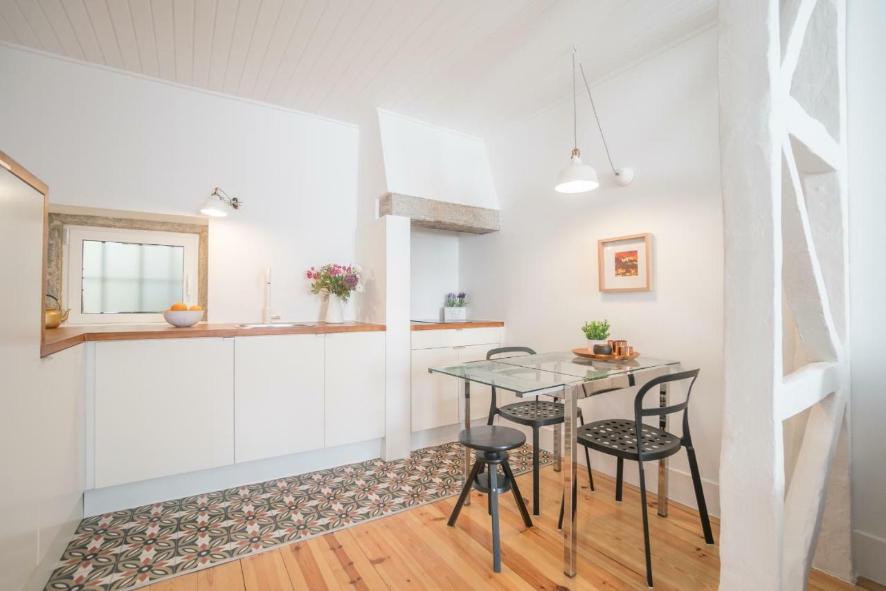 Rose Apartments Lisboa Dış mekan fotoğraf